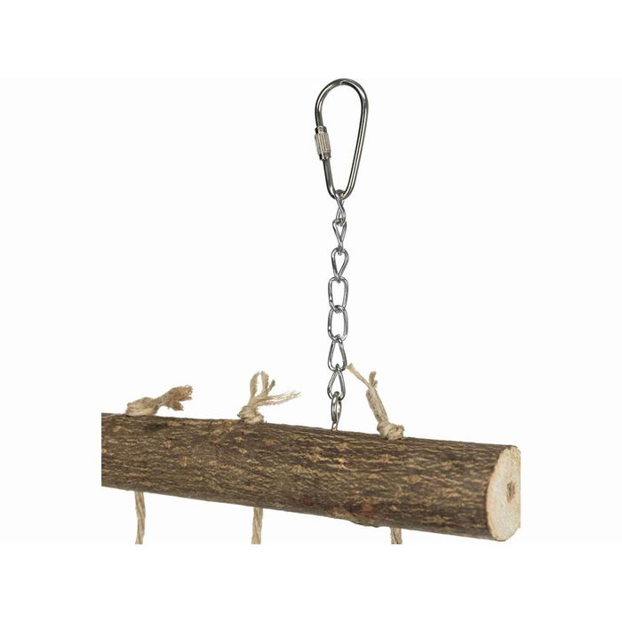 Jouet pour oiseaux Trixie