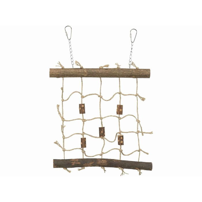 Jouet pour oiseaux Trixie