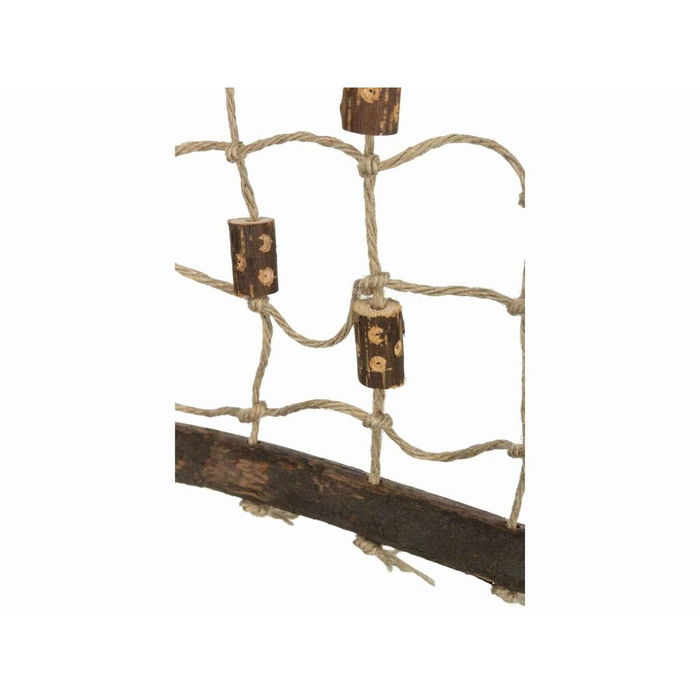 Jouet pour oiseaux Trixie