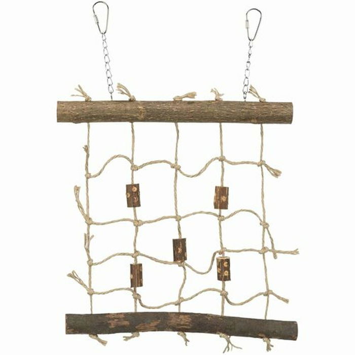 Jouet pour oiseaux Trixie