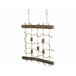 Jouet pour oiseaux Trixie