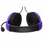 PDP Casque de jeu LVL40 Filaire Stéréo avec Micro flexible