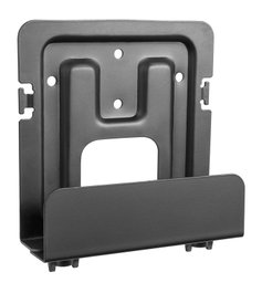 Vivolink Support de lecteur multimédia 1 (32-46 mm)