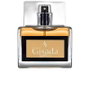Gisada Uomo Eau de Toilette 50 ml
