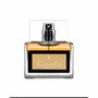 Gisada Uomo Eau de Toilette 50 ml