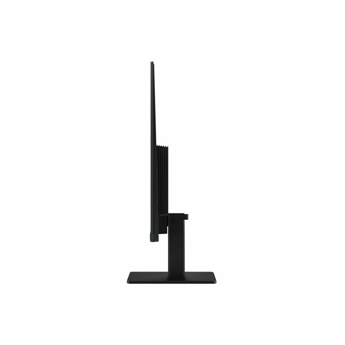 Samsung S27D300GAU Moniteur 27 pouces Full HD IPS 100Hz Noir