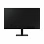 Samsung S27D300GAU Moniteur 27 pouces Full HD IPS 100Hz Noir