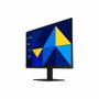 Samsung S27D300GAU Moniteur 27 pouces Full HD IPS 100Hz Noir