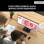 Samsung LS27D300GAUXEN - Moniteur 27 pouces Full HD - Écran plat