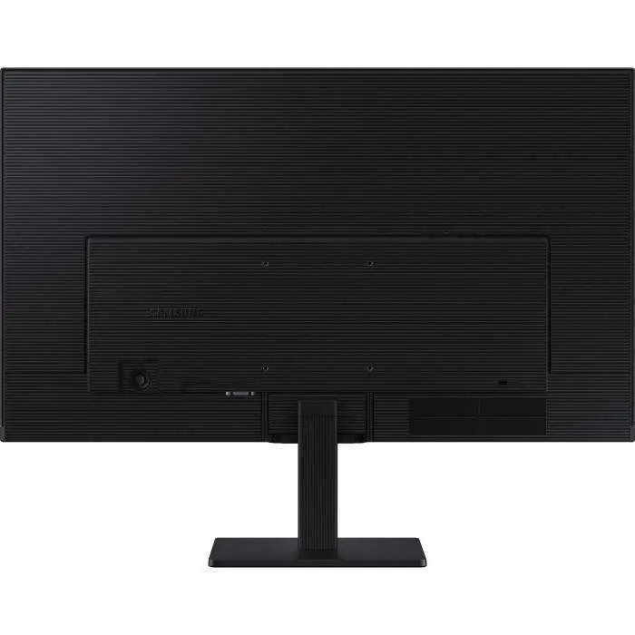 Samsung - Ecran PC 27 Pouces Full HD IPS 100Hz - Réf. LS27D300GAUXEN - 1920x1080, 5ms, 250 cd/m² Samsung - Ecran PC 27 Pouces Full HD IPS 100Hz - Réf. LS27D300GAUXEN - 1920x1080, 5ms, 250 cd/m²