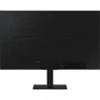 Samsung - Ecran PC 27 Pouces Full HD IPS 100Hz - Réf. LS27D300GAUXEN - 1920x1080, 5ms, 250 cd/m²
