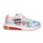 Cerdá Chaussures de Sport Stitch Bleu clair Taille 26