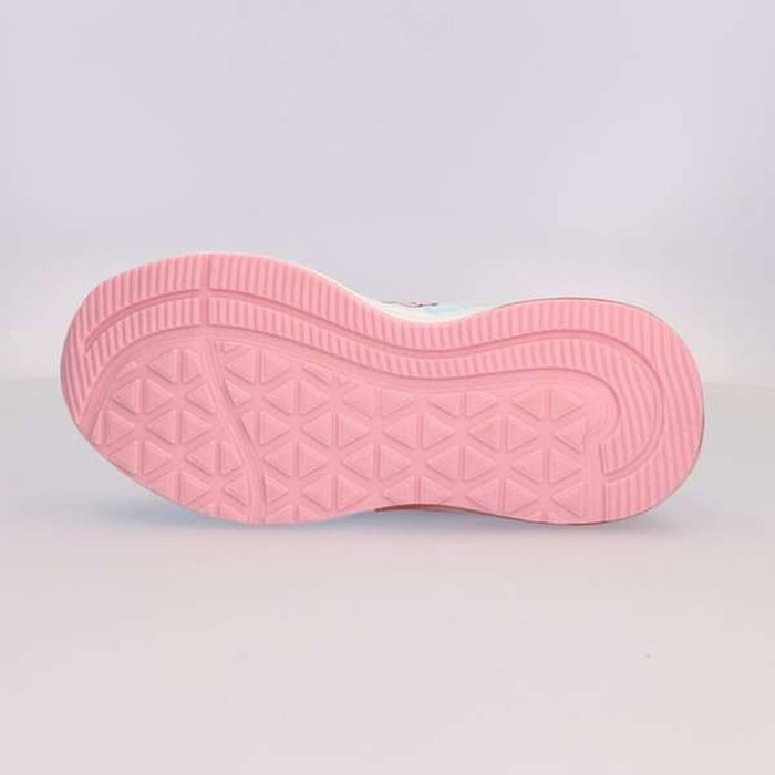 Cerdá Chaussures de Sport Stitch Bleu clair Taille 26