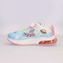 Cerdá Chaussures de Sport Stitch Bleu clair Taille 26