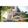 Bosch Universal Circ 18V-53 Scie circulaire sans fil