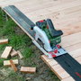 Bosch UniversalCirc 18V-53 Solo