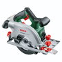 Bosch UniversalCirc 18V-53 Solo