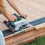 Bosch UniversalCirc 18V-53 Solo