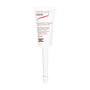 Isdin ISDIN WOMAN Gel hydratant vaginal 24 unités