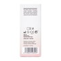Isdin ISDIN WOMAN Gel hydratant vaginal 24 unités