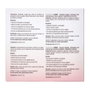 Isdin ISDIN WOMAN Gel hydratant vaginal 24 unités