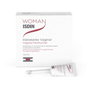 Isdin ISDIN WOMAN Gel hydratant vaginal 24 unités