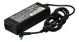 Acer CHICONY 90W 19V 1.7x5.5x11 A10-090P3A / A090A029L LF