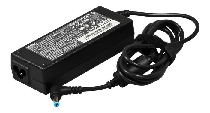 Acer CHICONY 90W 19V 1.7x5.5x11 A10-090P3A / A090A029L LF Acer CHICONY 90W 19V 1.7x5.5x11 A10-090P3A / A090A029L LF