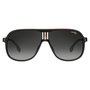Lunettes de soleil Homme Carrera CARRERA 1007_S