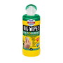 Big Wipes Lingettes Biodégradables