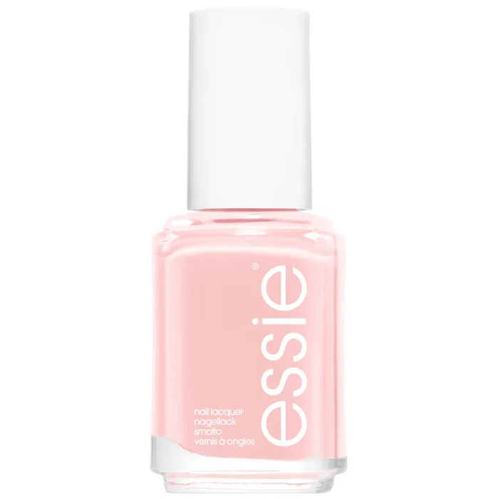 Essie Nail Lacquer Fidji 14 Essie Nail Lacquer Fidji 14
