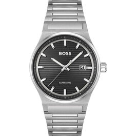 Montre Homme Hugo Boss 1514117 (Ø 41 mm)