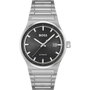 Boss 1514117 - Montre Automatique Homme en Acier Inoxydable