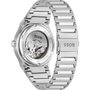 Boss 1514117 - Montre Automatique Homme en Acier Inoxydable