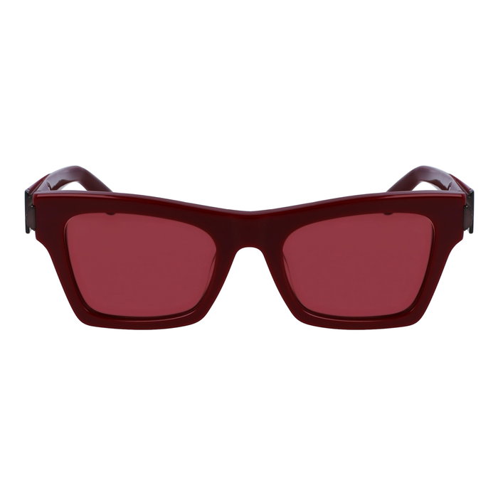 Ferragamo SF2013S-606 Rouge