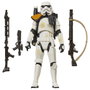 Hasbro Star Wars The Vintage Collection Sandtrooper (Tatooine)