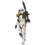 Hasbro Star Wars The Vintage Collection Sandtrooper (Tatooine)