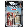 Hasbro Star Wars The Vintage Collection Sandtrooper (Tatooine)