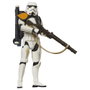 Hasbro Star Wars The Vintage Collection Sandtrooper (Tatooine)