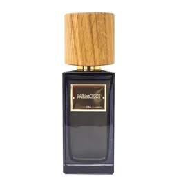 Memoize Era Eau de Parfum 100 ml