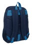 Safta Sac à dos Adaptable pour Chariot 32x44x16cm