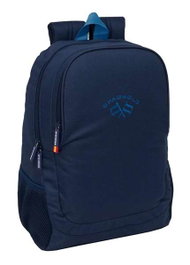 Safta Sac à dos Adaptable pour Chariot 32x44x16cm