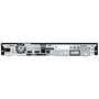 Panasonic DP-UB424EGK Lecteur Blu-ray 4K Ultra HD noir