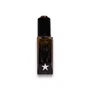 GlamGlow Star Potion Huile Hydratante pour le Visage 30 ml
