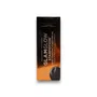 GlamGlow Star Potion Huile Hydratante pour le Visage 30 ml