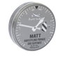 Hairgum Pommade coiffante MATT 100 g