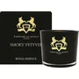 Parfums de Marly Smoky Vetyver Bougie parfumée 300 g