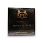 Parfums de Marly Smoky Vetyver Bougie parfumée 300 g