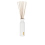 Rituals Bâtonnets Parfumés The Ritual of Karma 250 ml Lotus Sacré Thé Blanc