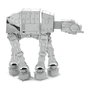 SPIN MASTER Puzzle 4D Imperial AT-AT Star Wars